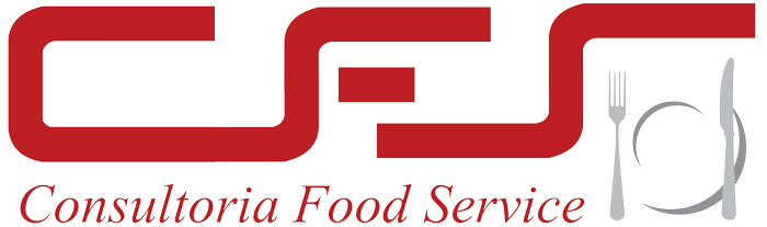 CFS