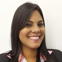 Anderson Miranda