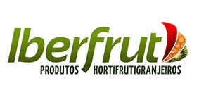 IBERFRUT