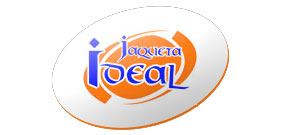 JAQUETAS