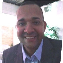 Anderson Miranda