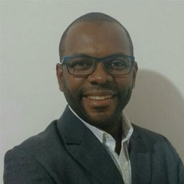 Ataualpa Nascimento