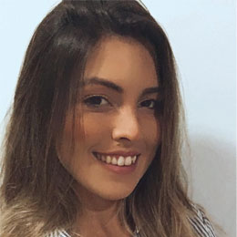 Anderson Miranda